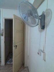 Blk 97 Jalan Dua (Geylang), HDB 3 Rooms #569253871
